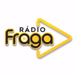 Radio Fraga