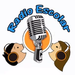 Educar nas ondas do rádio