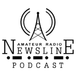 Amateur Radio Newsline™