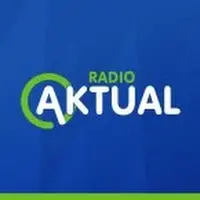 Radio Aktual