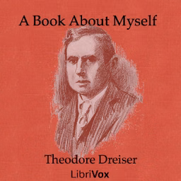 Book About Myself
