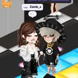Koko_bot