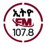ታዲያስ አዲስ Tadias Addis 2026-08-01 15:00