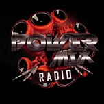 Power Mix Radio