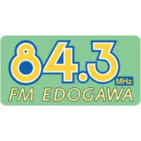 FMえどがわ - トップ (FM Edogawa) 配信中