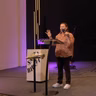 Especial Escuelita
