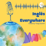 Inglês Everywhere