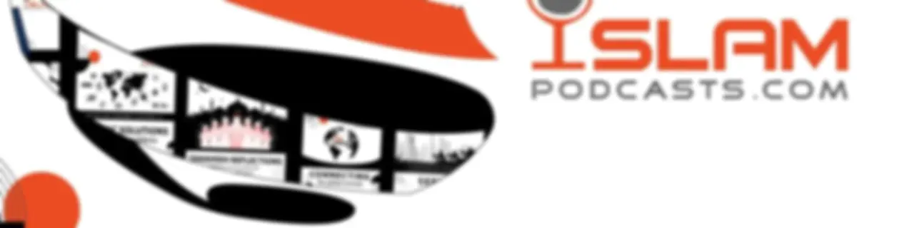 IslamPodcasts.com