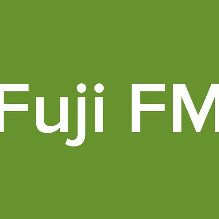 Fuji FM