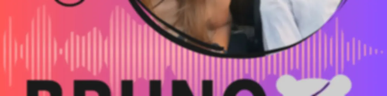 BrunoPodcast