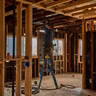 Trump’s Clashing Goals: More Housing, Fewer Immigrants