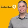 The Southern Beat w/ Dan Mathews Episode 48