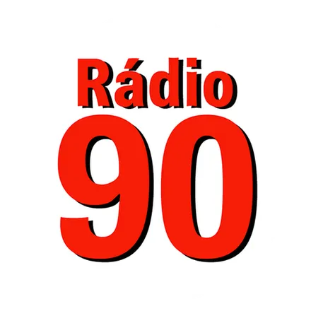 Radio Web 90