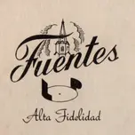 EMISORA FUENTES 920 AM