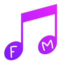 Note Party