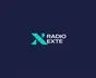 Radio Exte