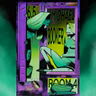 6.5 Michael Booker - Room 4