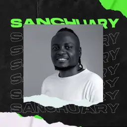 Deejay Sanch- Sanchuary 2025 Recap Mix