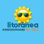 Rádio Litorânea FM