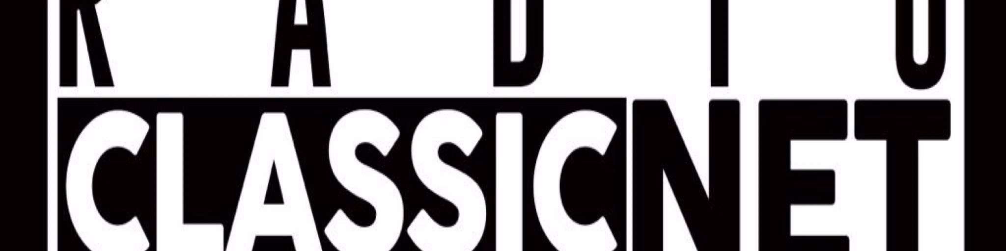 RADIO CLASSIC NET CHILE