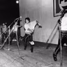 Recuerdos fotográficos: 1985. Ricky Martin y “Menudo” en Tucumán