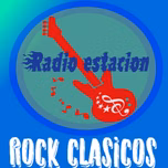 Rock Clasico