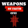 Weapons of Faith Podcast 07.05.2023.mp3