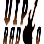 VIP RADIO