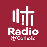 Radio Q Catholic