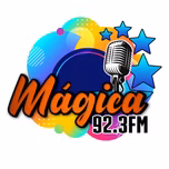 Magica 92.3fm