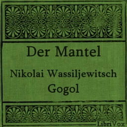 Mantel
