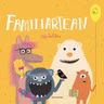 FAMILIARTEAN