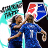 Everything You Need to Know from NWSL Matchweek 22 | Angel City win in Utah + Spirit handle Chicago | Attacking Third