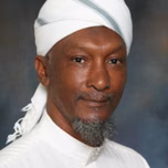 Moulana Abdul Baakie Mohamed
