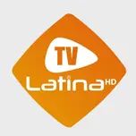 tvlatina