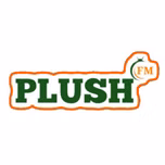 PLUSH FM