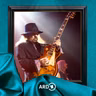 Lynyrd Skynyrd – "One More From The Road"