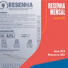 Resenha Mensal do Mercado de Energia Elétrica • Ano XIX • Número 221 • Fevereiro 2026