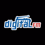 Digital FM Curitiba