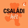 A Családi Hét magazin 2026. augusztus 3-i adása