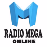 Radio Mega Online