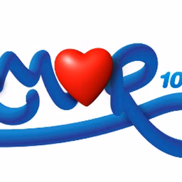 AMOR 107.5 fm