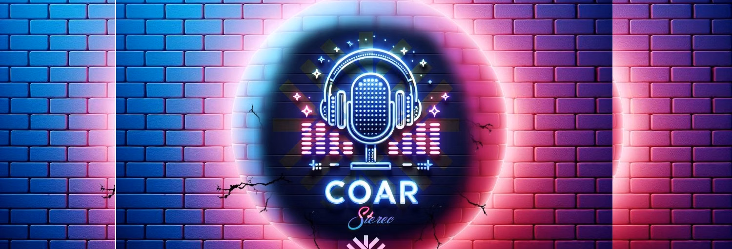 RADIO CHISITOX