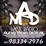Radio Midia Digital