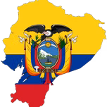 Paraiso Cuenta dos