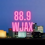 88.5 WHHC HD1 The Vibe