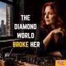 Are Diamonds Really A Girl's Best Friend?