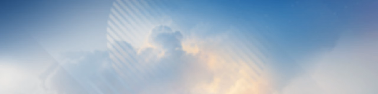 as