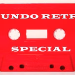 SPECIAL RUMBERA Y PARRANDERA