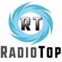 Radio Top Bolivia